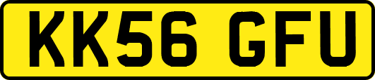 KK56GFU