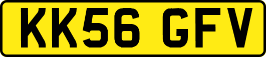 KK56GFV