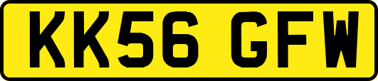 KK56GFW