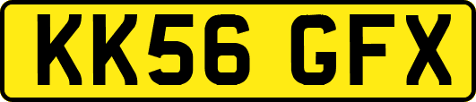 KK56GFX