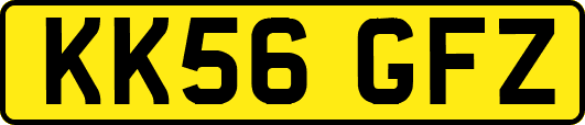 KK56GFZ