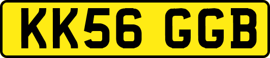 KK56GGB