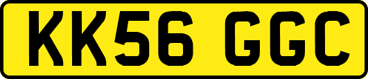 KK56GGC