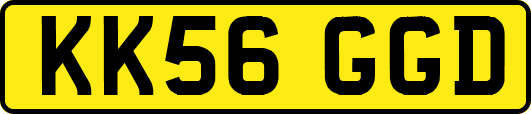 KK56GGD