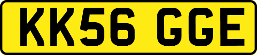 KK56GGE