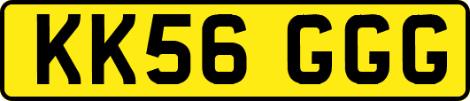 KK56GGG