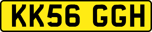 KK56GGH
