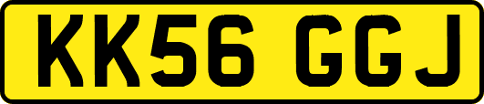KK56GGJ
