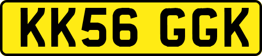 KK56GGK