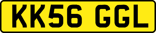 KK56GGL
