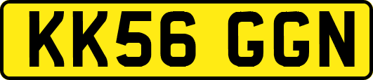 KK56GGN