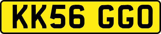 KK56GGO