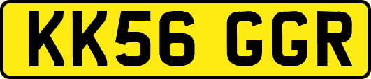 KK56GGR