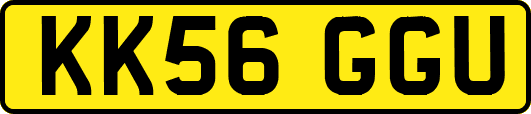 KK56GGU