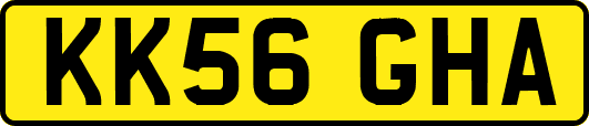KK56GHA