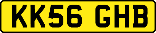KK56GHB