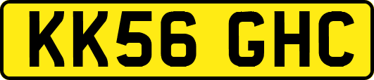 KK56GHC