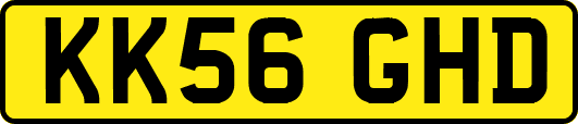 KK56GHD