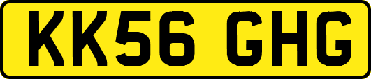 KK56GHG
