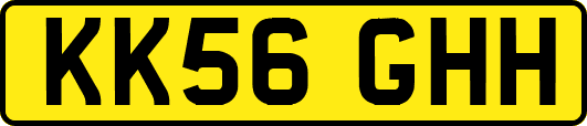 KK56GHH
