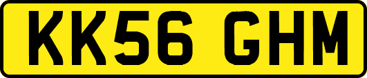 KK56GHM