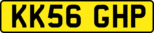 KK56GHP