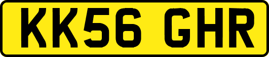 KK56GHR