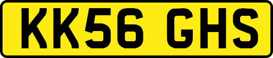 KK56GHS