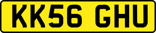 KK56GHU