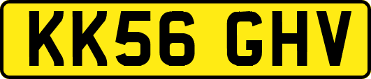 KK56GHV