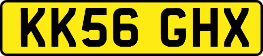 KK56GHX