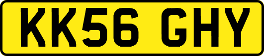 KK56GHY