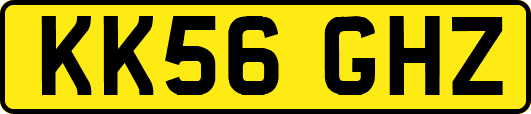 KK56GHZ