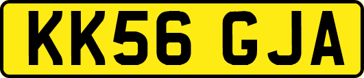 KK56GJA