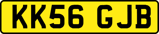 KK56GJB