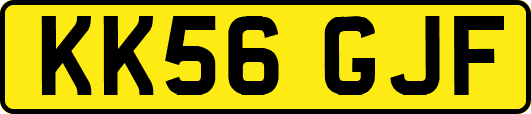 KK56GJF