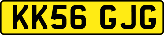 KK56GJG