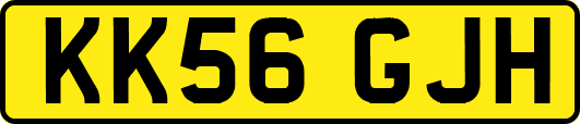 KK56GJH