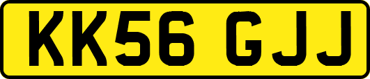 KK56GJJ