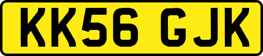 KK56GJK