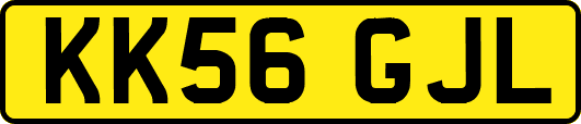 KK56GJL