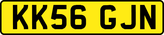 KK56GJN