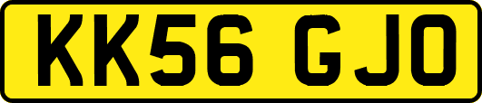 KK56GJO