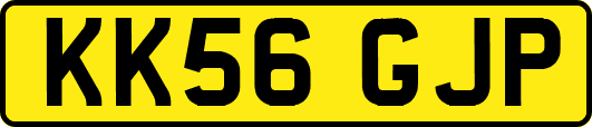 KK56GJP