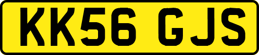 KK56GJS