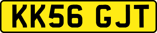 KK56GJT