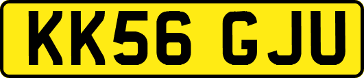 KK56GJU