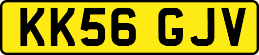 KK56GJV