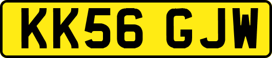 KK56GJW