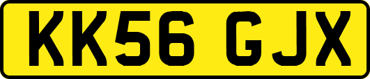 KK56GJX